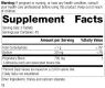 Cholacol® - 90 Tablets