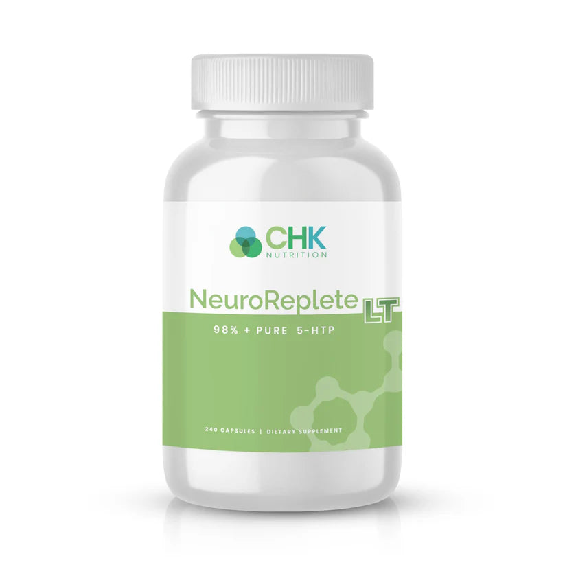 Neuro Replete - 240c