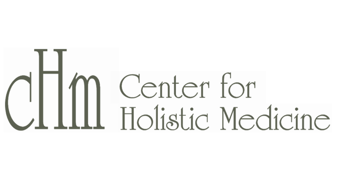 Dr Brownstein | Product categories Natural Supplements – Center for