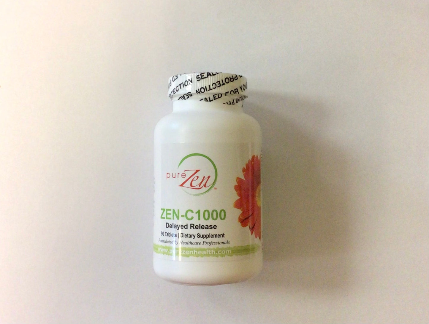 Zen C 1000 (90 Tabs)