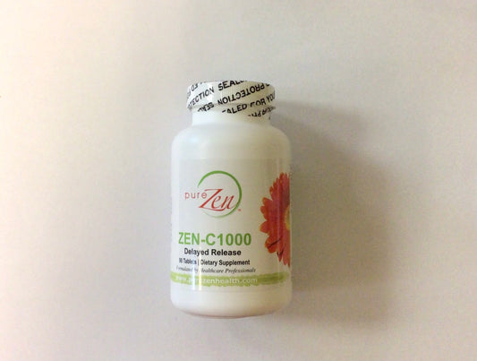 Zen C 1000 (90 Tabs)