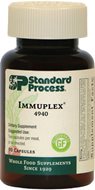 Immuplex - 150 capsules