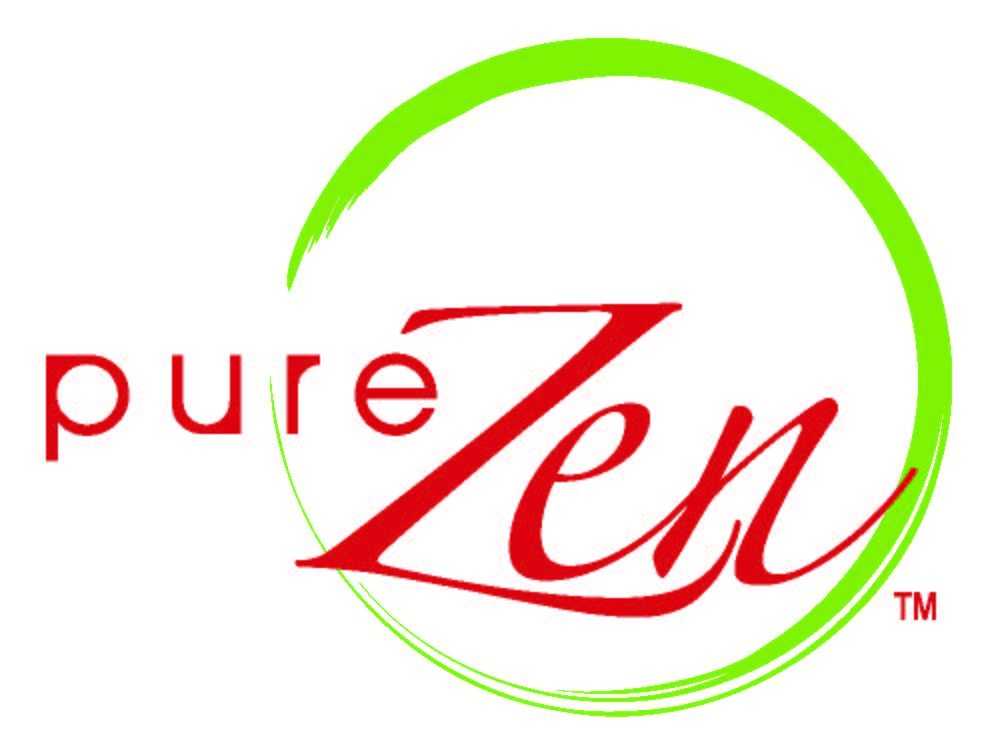 Zen D3 50,000 - 100 Capsules *NEW*