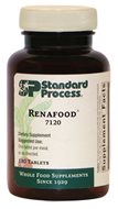 Renafood - 180 tablets