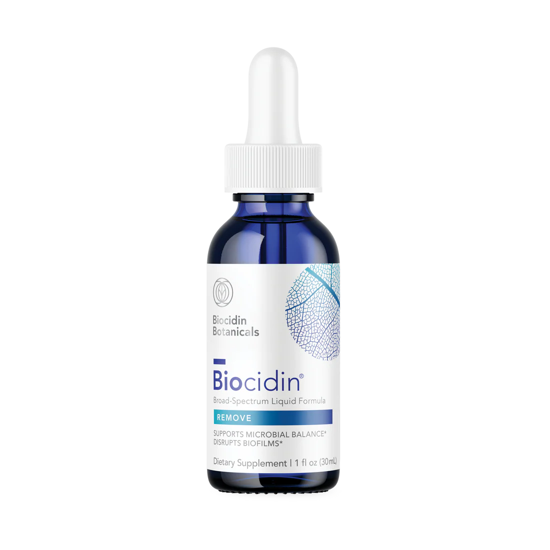 Biocidin
