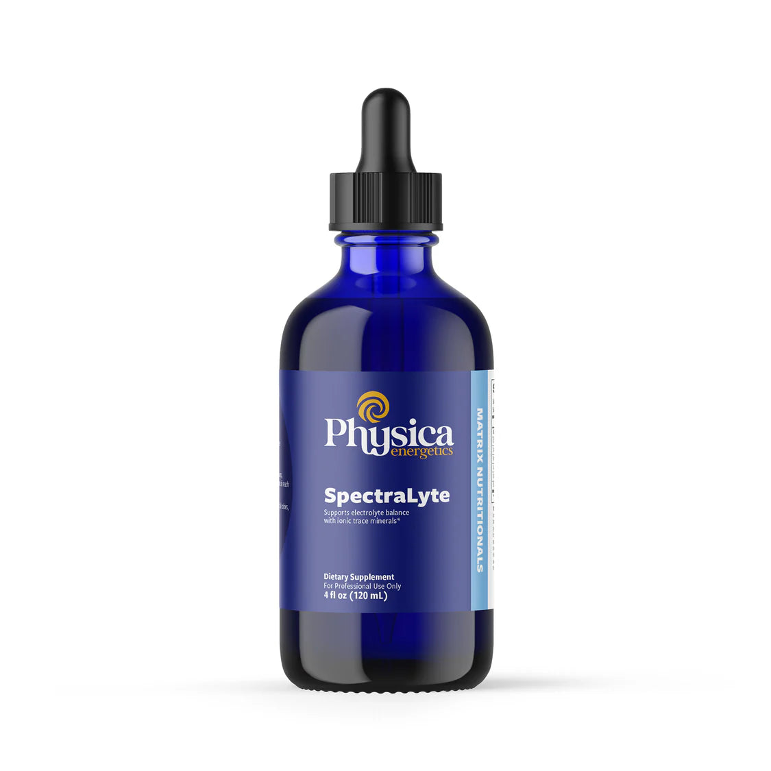 Spectralyte - 4oz (01218)