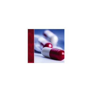 The Statin Disaster