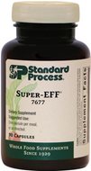Super-EFF - 150 capsules