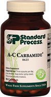 A-C Carbomide - 270 caps
