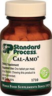 Cal-Amo- 90 tablets