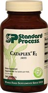 Cataplex E2- 360 Tablets