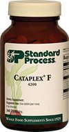 Cataplex F- 90 tablets
