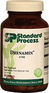 Drenamin - 360 tablets