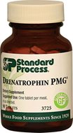 Drenatrophin PMG- 90 tablets