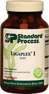 Ligaplex I - 150 Caps