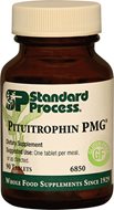Pituitrophin PMG - 90 tablets