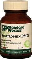 Renatrophin PMG - 90 tablets