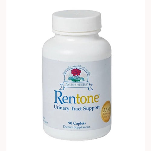 Rentone - 90 Capsules