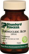 Ribonucleic Acid (RNA) - 90 tablets