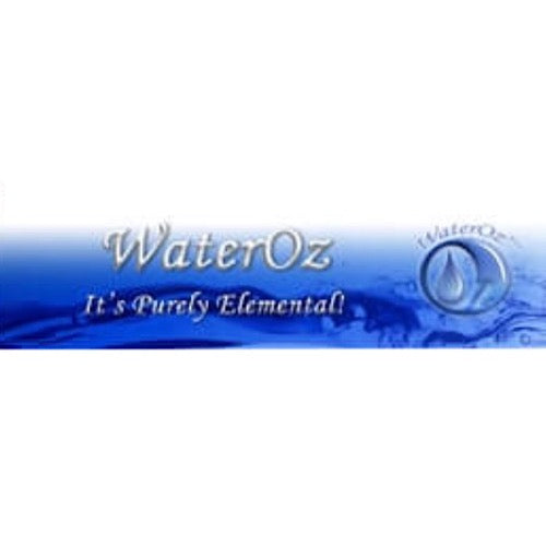 Silver Ionic Liquid 2oz