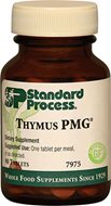 Thymus PMG - 90 tablets
