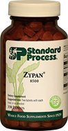 Zypan - 330 tablets