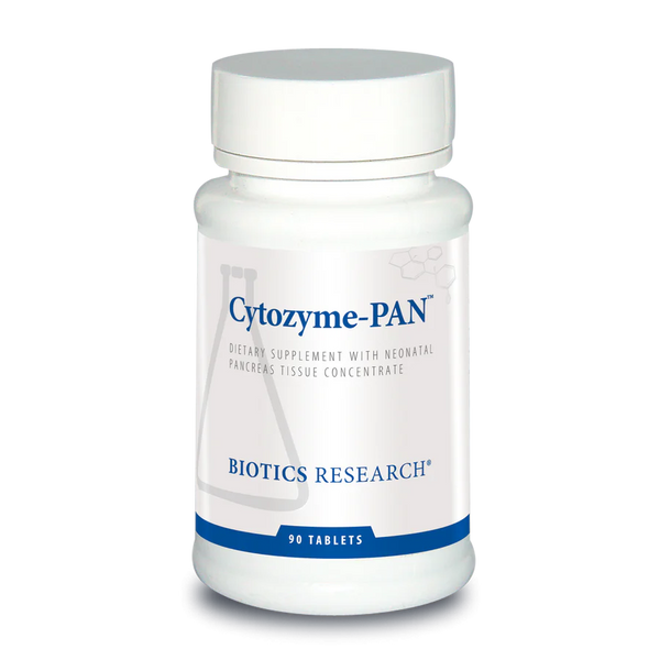 Cytozyme PAN