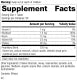 Cataplex® B2 - 90 Tablets