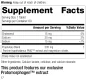 Hypothalamus PMG® - 60 Tablets