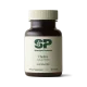 Choline - 90 Tablets