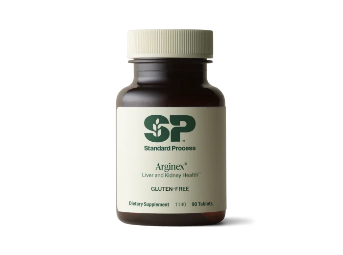 Arginex® - 90 tablets