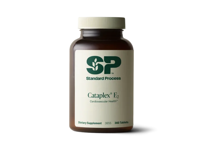Cataplex® E2 - 360 Tablets