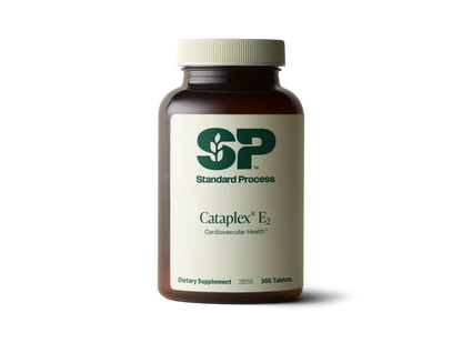 Cataplex® E2 - 360 Tablets
