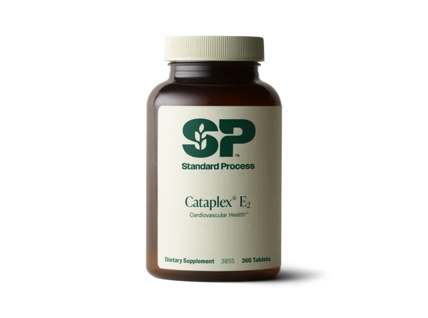 Cataplex® E2 - 360 Tablets