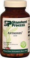Antronex - 180 Tablets