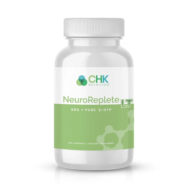 Neuro Replete - 240c