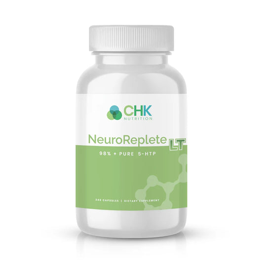 Neuro Replete - 240c