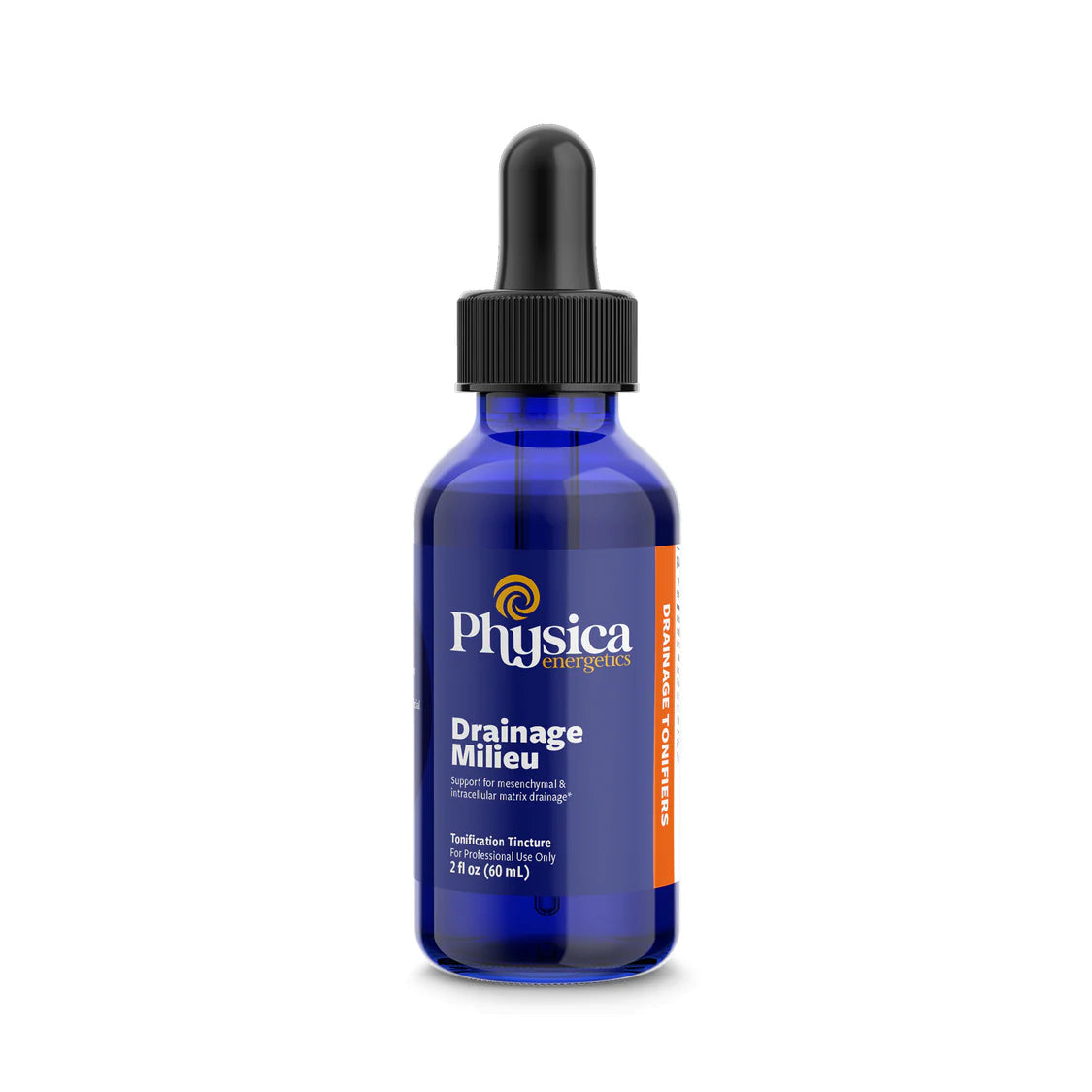 Drainage Milieu - 2oz (00989)