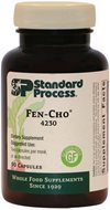 FenCho - 90 capsules