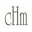 Center for Holistic Medicine Online Store logo