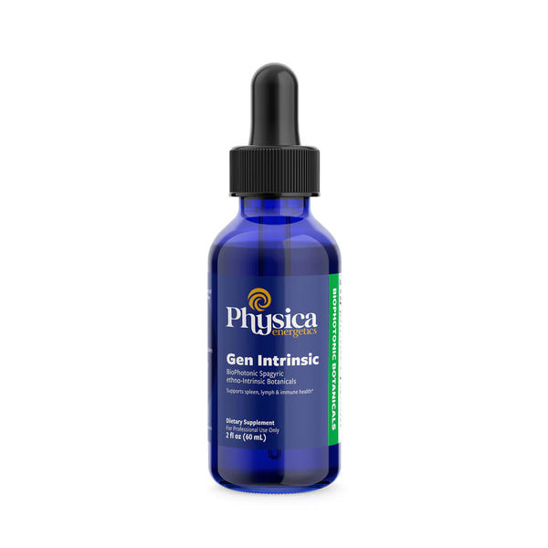 Gen Intrinsic - 2 oz (01182)