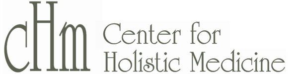 Center for Holistic Medicine Online Store