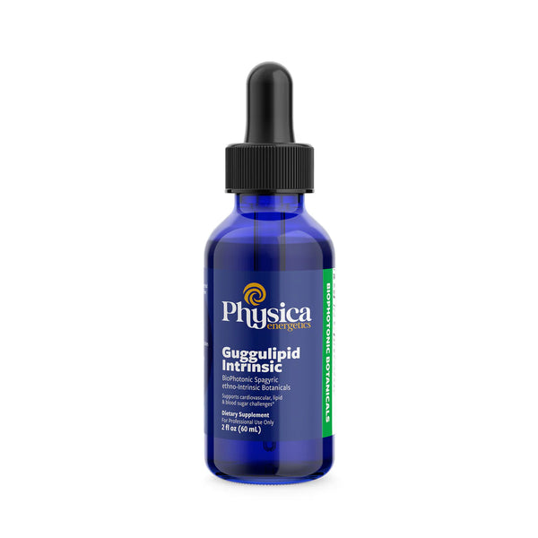 Guggalipid intrinsic (01094)