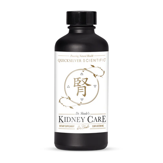 Kidney Care - 100ml