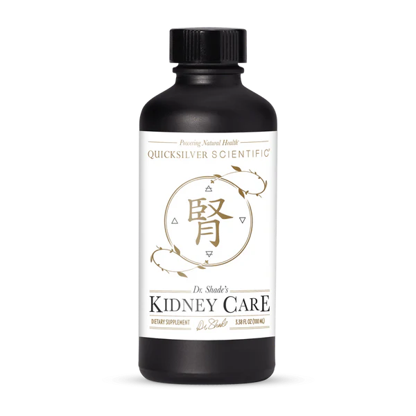Kidney Care - 100ml