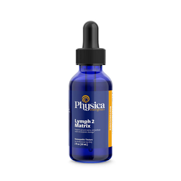 Lymph 2 Matrix - 2 oz (01061)