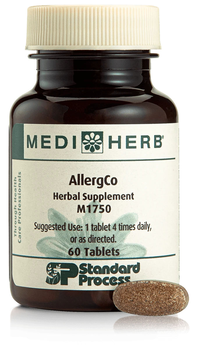AllergCo