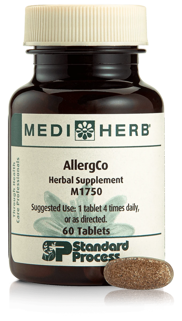 AllergCo