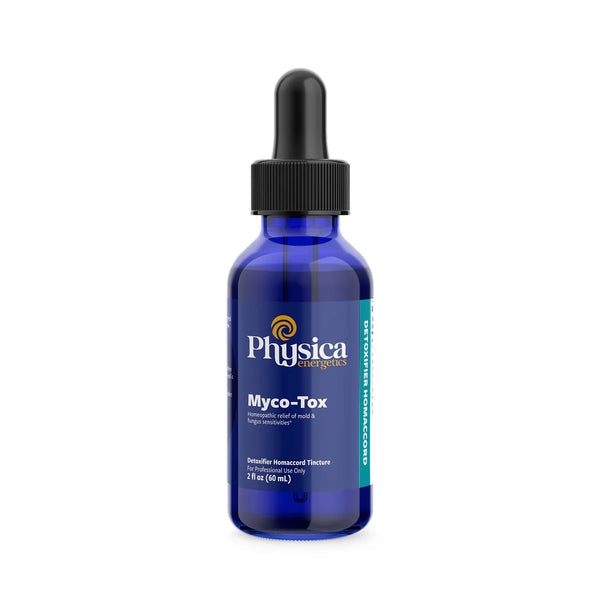 Myco Tox - 2oz (01147)