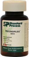 Neuroplex - 90 Capsules